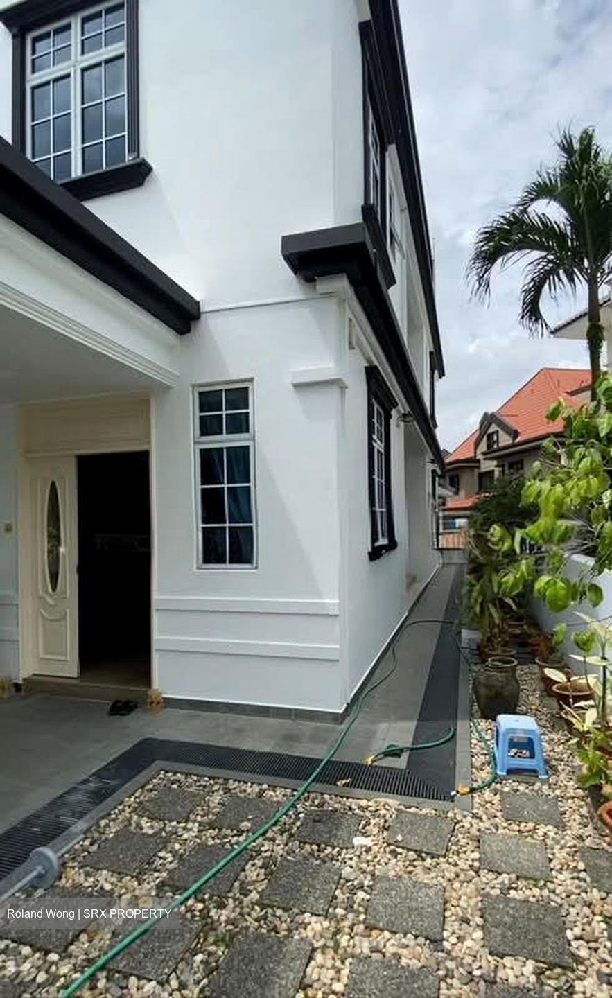 Kew Crescent (D16), Semi-Detached #595728481
